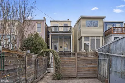 140 11th Street NE, Washington, DC 20002 - Photo 40