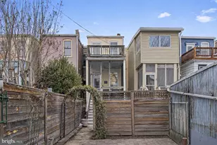 140 11th St NE, Washington, DC 20002 - Photo 40