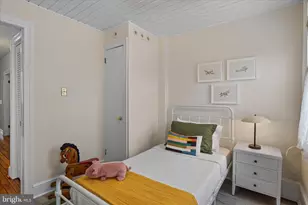 140 11th St NE, Washington, DC 20002 - Photo 30