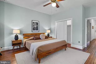 140 11th St NE, Washington, DC 20002 - Photo 20