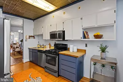 140 11th Street NE, Washington, DC 20002 - Photo 12