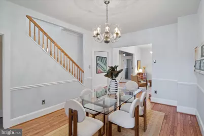 140 11th Street NE, Washington, DC 20002 - Photo 10