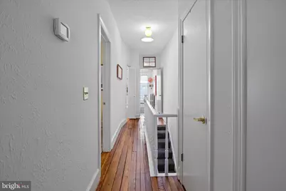 140 11th Street NE, Washington, DC 20002 - Photo 22