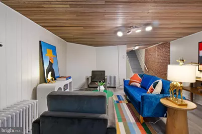 140 11th Street NE, Washington, DC 20002 - Photo 34