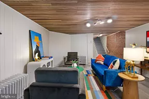 140 11th St NE, Washington, DC 20002 - Photo 34