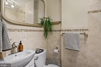 140 11th Street NE, Washington, DC 20002 - Photo 28