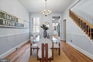 140 11th St NE, Washington, DC 20002 - Photo 8