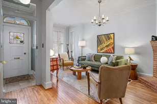 140 11th St NE, Washington, DC 20002 - Photo 4