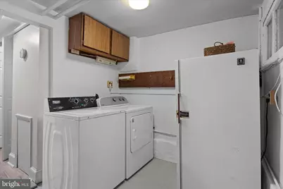 140 11th Street NE, Washington, DC 20002 - Photo 38