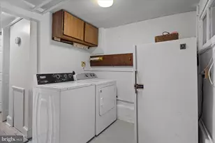 140 11th St NE, Washington, DC 20002 - Photo 38