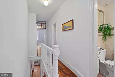 140 11th Street NE, Washington, DC 20002 - Photo 18