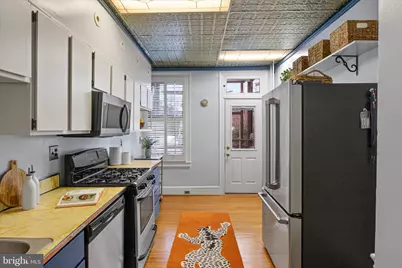 140 11th Street NE, Washington, DC 20002 - Photo 14