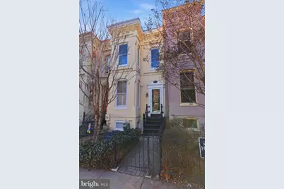 140 11th Street NE, Washington, DC 20002 - Photo 2