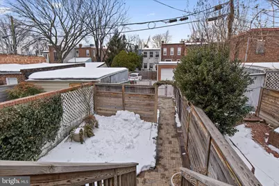 140 11th Street NE, Washington, DC 20002 - Photo 42