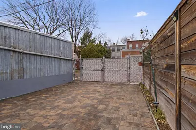 140 11th Street NE, Washington, DC 20002 - Photo 44