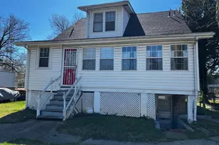 54 Riggs Rd NE, Washington, DC 20011 - Photo 6