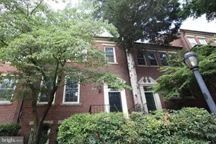 3637 Winfield Lane Northwest, Washington, DC 20007 - Photo 18