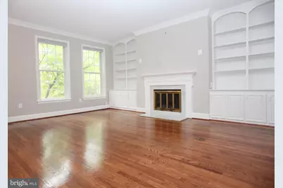 3637 Winfield Lane NW, Washington, DC 20007 - Photo 2