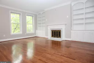 3637 Winfield Lane Northwest, Washington, DC 20007 - Photo 2