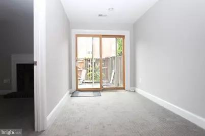 3637 Winfield Lane NW, Washington, DC 20007 - Photo 12