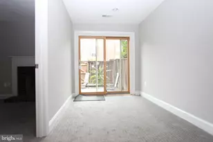 3637 Winfield Lane Northwest, Washington, DC 20007 - Photo 12