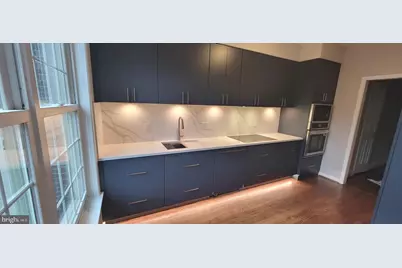 3637 Winfield Lane NW, Washington, DC 20007 - Photo 4