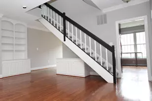 3637 Winfield Lane Northwest, Washington, DC 20007 - Photo 1