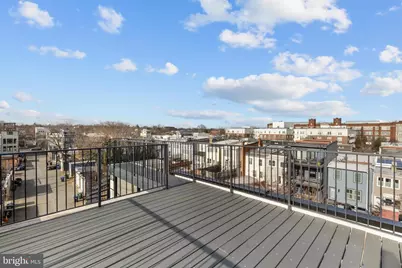 113 18th Street SE #2, Washington, DC 20003 - Photo 36