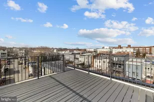 113 18th St SE, Washington, DC 20003 - Photo 36