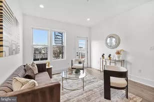 113 18th St SE, Washington, DC 20003 - Photo 4