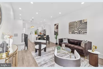 113 18th Street SE #2, Washington, DC 20003 - Photo 1