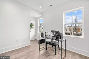 113 18th St SE, Washington, DC 20003 - Photo 20