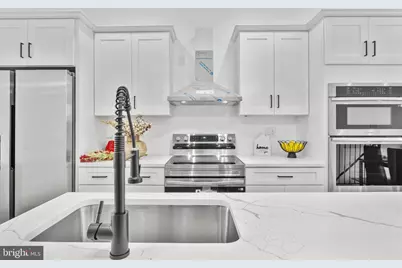 113 18th Street SE #2, Washington, DC 20003 - Photo 12