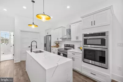 113 18th Street SE #2, Washington, DC 20003 - Photo 10