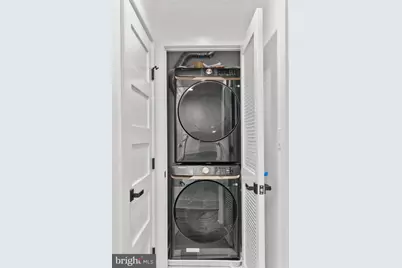 113 18th Street SE #2, Washington, DC 20003 - Photo 28