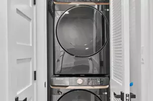 113 18th St SE, Washington, DC 20003 - Photo 28