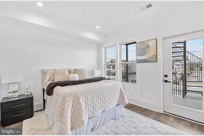 113 18th Street SE #2, Washington, DC 20003 - Photo 26