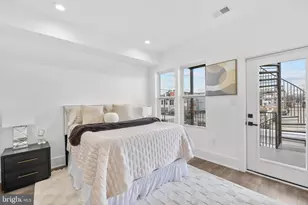 113 18th St SE, Washington, DC 20003 - Photo 26