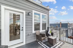 113 18th St SE, Washington, DC 20003 - Photo 30