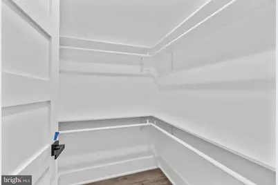 113 18th Street SE #2, Washington, DC 20003 - Photo 16