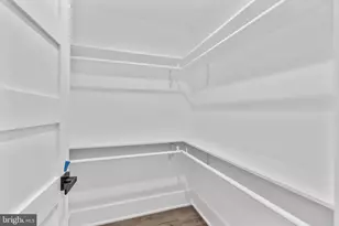 113 18th St SE, Washington, DC 20003 - Photo 16