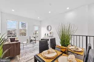 113 18th St SE, Washington, DC 20003 - Photo 2