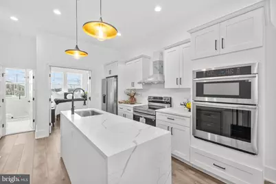 113 18th Street SE #2, Washington, DC 20003 - Photo 8