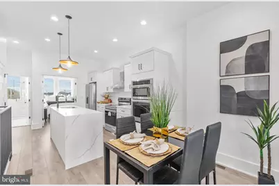 113 18th Street SE #2, Washington, DC 20003 - Photo 6