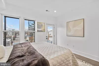 113 18th Street SE #2, Washington, DC 20003 - Photo 24