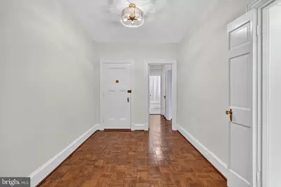 4000 Cathedral Avenue NW #208B, Washington, DC 20016 - Photo 6