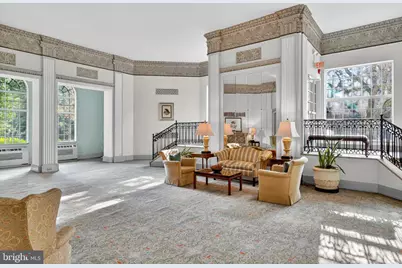 4000 Cathedral Avenue NW #208B, Washington, DC 20016 - Photo 4