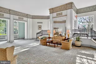 4000 Cathedral Ave NW, Washington, DC 20016 - Photo 4