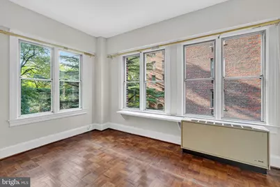 4000 Cathedral Avenue NW #208B, Washington, DC 20016 - Photo 10