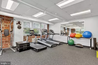 4000 Cathedral Avenue NW #208B, Washington, DC 20016 - Photo 28